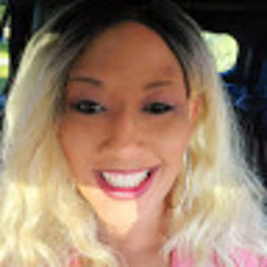 Meet your Posher, Edie